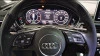 Audi A5 2.0 TDI 140kW quattro S tronic Sportback