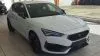 Cupra León 1.5 ETSI 150CV DSG-7 VEL