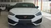 Cupra León 1.5 ETSI 150CV DSG-7 VEL