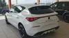 Cupra León 1.5 ETSI 150CV DSG-7 VEL