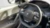 Peugeot e-2008 Eléctrico Allure 156 (115kW)