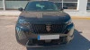 Peugeot 2008 1.2 HYBRID 145 STYLE EDSC6 5P