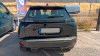 Peugeot 2008 1.2 HYBRID 145 STYLE EDSC6 5P