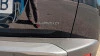 Peugeot 2008 1.2 HYBRID 145 STYLE EDSC6 5P