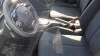 Peugeot 2008 1.2 HYBRID 145 STYLE EDSC6 5P