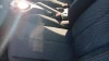 Peugeot 2008 1.2 HYBRID 145 STYLE EDSC6 5P