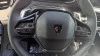 Peugeot 2008 1.2 HYBRID 145 STYLE EDSC6 5P
