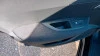 Peugeot 2008 1.2 HYBRID 145 STYLE EDSC6 5P