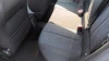 Peugeot 2008 1.2 HYBRID 145 STYLE EDSC6 5P