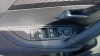 Peugeot 2008 1.2 HYBRID 145 STYLE EDSC6 5P
