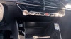 Peugeot 2008 1.2 HYBRID 145 STYLE EDSC6 5P