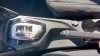 Peugeot 2008 1.2 HYBRID 145 STYLE EDSC6 5P