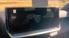 Peugeot 2008 1.2 HYBRID 145 STYLE EDSC6 5P