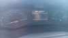 Peugeot 2008 1.2 HYBRID 145 STYLE EDSC6 5P