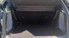 Peugeot 2008 1.2 HYBRID 145 STYLE EDSC6 5P