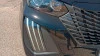 Peugeot 2008 1.2 HYBRID 145 STYLE EDSC6 5P