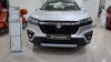 Suzuki S-Cross 1.4T S2 4WD Mild Hybrid