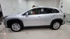 Suzuki S-Cross 1.4T S2 4WD Mild Hybrid