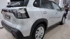 Suzuki S-Cross 1.4T S2 4WD Mild Hybrid