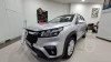 Suzuki S-Cross 1.4T S2 4WD Mild Hybrid