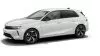 Opel Astra 1.2T XHT Hybrid 100kW Tech Edition eDCT