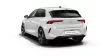 Opel Astra 1.2T XHT Hybrid 100kW Tech Edition eDCT