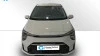 Kia Picanto 1.0 DPi 49kW (67CV) Concept Kia Picanto 1.0 DPi 49kW (67CV) Concept