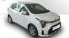 Kia Picanto 1.0 DPi 49kW (67CV) Concept Kia Picanto 1.0 DPi 49kW (67CV) Concept