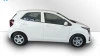 Kia Picanto 1.0 DPi 49kW (67CV) Concept Kia Picanto 1.0 DPi 49kW (67CV) Concept