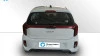Kia Picanto 1.0 DPi 49kW (67CV) Concept Kia Picanto 1.0 DPi 49kW (67CV) Concept