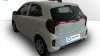 Kia Picanto 1.0 DPi 49kW (67CV) Concept Kia Picanto 1.0 DPi 49kW (67CV) Concept