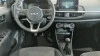 Kia Picanto 1.0 DPi 49kW (67CV) Concept Kia Picanto 1.0 DPi 49kW (67CV) Concept
