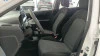Kia Picanto 1.0 DPi 49kW (67CV) Concept Kia Picanto 1.0 DPi 49kW (67CV) Concept
