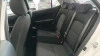 Kia Picanto 1.0 DPi 49kW (67CV) Concept Kia Picanto 1.0 DPi 49kW (67CV) Concept