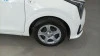 Kia Picanto 1.0 DPi 49kW (67CV) Concept Kia Picanto 1.0 DPi 49kW (67CV) Concept