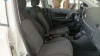 Kia Picanto 1.0 DPi 49kW (67CV) Concept Kia Picanto 1.0 DPi 49kW (67CV) Concept