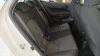 Kia Picanto 1.0 DPi 49kW (67CV) Concept Kia Picanto 1.0 DPi 49kW (67CV) Concept