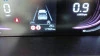 Kia Picanto 1.0 DPi 49kW (67CV) Concept Kia Picanto 1.0 DPi 49kW (67CV) Concept