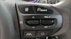 Kia Picanto 1.0 DPi 49kW (67CV) Concept Kia Picanto 1.0 DPi 49kW (67CV) Concept