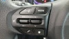 Kia Picanto 1.0 DPi 49kW (67CV) Concept Kia Picanto 1.0 DPi 49kW (67CV) Concept