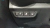 Kia Picanto 1.0 DPi 49kW (67CV) Concept Kia Picanto 1.0 DPi 49kW (67CV) Concept