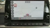 Kia Picanto 1.0 DPi 49kW (67CV) Concept Kia Picanto 1.0 DPi 49kW (67CV) Concept