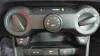Kia Picanto 1.0 DPi 49kW (67CV) Concept Kia Picanto 1.0 DPi 49kW (67CV) Concept