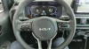 Kia Picanto 1.0 DPi 49kW (67CV) Concept Kia Picanto 1.0 DPi 49kW (67CV) Concept