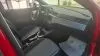 Seat Arona 1.0 TGI 66kW (90CV) Style
