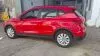 Seat Arona 1.0 TGI 66kW (90CV) Style