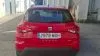 Seat Arona 1.0 TGI 66kW (90CV) Style