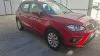 Seat Arona 1.0 TGI 66kW (90CV) Style