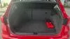 Seat Arona 1.0 TGI 66kW (90CV) Style