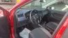 Seat Arona 1.0 TGI 66kW (90CV) Style